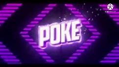 Poke intro 2017 - YouTuber Intro’s For 1 Hour