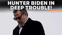 Hunter Biden LIVE | Hunter Biden Hearing | House Oversight Committee Live | US Congress | Times Now