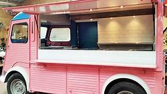 Food Trucks for Sale Under $5000 for Your Business | truckstrend.com