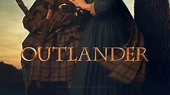 Outlander: Season 5 Episode 8 Famous Last Words