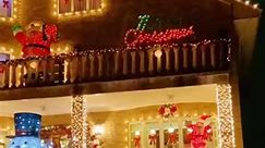 Premium Artificial Christmas Trees, Unique Christmas Decorations Call/What’s app 919821005106 SHRIH M- Best Christmas Decorators & Event Organisers MUMBAI. DUBAI. LONDON. #shrihm #ChristmasDecorations #ChristmasLights #christmastrees | ShrihM