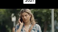 Apple iPhone Commercial 2021 #iphone #2021 #commercial #advert