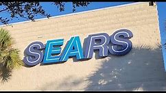 What Sears looks like in 2023