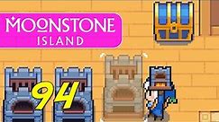 Moonstone Island - Let's Play Ep 94