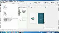 Export and import android studio project 2022 || How to share or save Android Studio project 2022