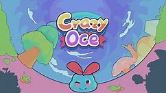 Crazy Oce Linked (App 1382660)