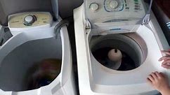 lavadora Eletrolux turbo capacidade 10kg ltc 10