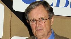 What happened to David McCallum from NCIS?