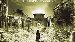 Iris Chang: The Rape of Nanking - stream online
