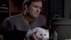 Watch Star Trek: Voyager Season 6 Episode 10: Pathfinder - Full show on Paramount Plus