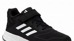 Schuhe adidas Duramo 10 El K GZ0649 Black | de.eschuhe.ch