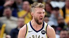 Indiana Pacers Highlights vs. Los Angeles Lakers | December 17, 2019
