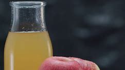 One-Food Wonder: Apple Cider Vinegar