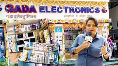 Taarak Mehta Ka Ooltah Chashma: Jethalal's New Shop Gada Electronics