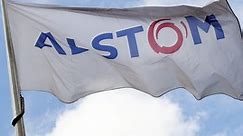 GE expected to win EU approval for $14 billion Alstom deal