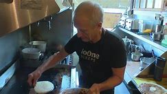 Beloved Al’s Breakfast Owner And Cook Hangs Up Apron After 40+ Years