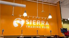 Sierra Trading Post opening in Ocean Twp.