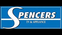Spencer's TV & Appliances | Spencer's TV & Appliance | Phoenix, AZ