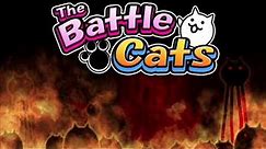 Battle Cats Music: Intro Theme For 1 Hour