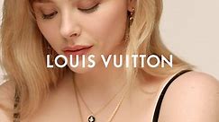Louis Vuitton B Blossom Collection