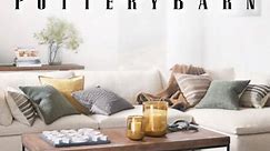Introducing: Pottery Barn in Design Home!