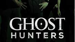 Ghost Hunters (2021): Season 16 Episode 5 Unholy Matrimony