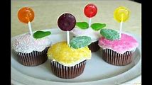 Fun and Easy Cupcake Decorating Ideas for Kids