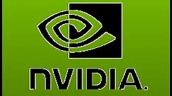 Nvidia GeForce Graphics Driver 552.12 for Windows 10/11