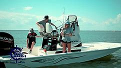 New and Used Boats for Sale in Texas | Gulf Coast Marine