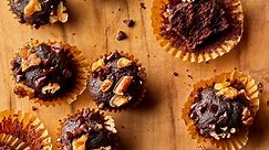 30 Healthy Baked Goods to Make at Home