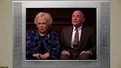 Everybody Loves Raymond Cast Deaths That are Utterly Tragic