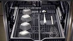 ASKO New Generation Dishwashers
