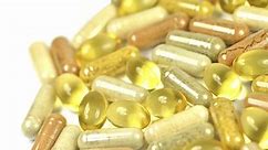 Several herbal supplements aren't what their labels claim them to be, according to New York Attorney General Eric Schneiderman, whose office tested a variety of popular herbal supplements from four major retailers