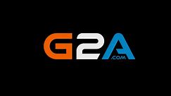 20 Games with good combat systems | Updated - G2A News