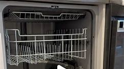 PureWow on Instagram: "Newsflash: Your cleaning savior, aka the dishwasher, needs a little TLC. Fret not, because everything you need to give that time-saving machine a thorough cleaning is most likely in your pantry. Here, find out how to clean a dishwasher using the easiest, most cost-effective and super time-efficient method. #howtocleandishwasher #cleaning #cleaningtips #dishwasher"