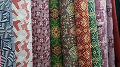 Carpet Colours and Styles || Carpet Online