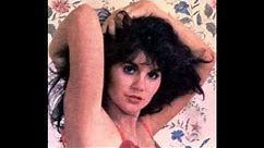 Linda Ronstadt - I'm Leaving it All Up To You