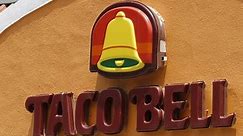New Taco Bell restaurant approved by planning board