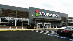 Redevelopment proposed for Paramus Stop & Shop site. Here's what could go there