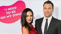 The Truth Behind Megan Fox and Brian Austin Green's Divorce
