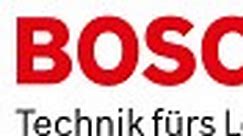 Bosch EasyControl: Slimme thermostaat voor meer comfort.