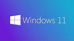 How To Activate Windows 11 in CMD