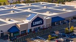 Lowe's Releases 2022 Corporate Responsibility Report - ESG News