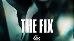 The Fix: Season 1 Episode 9 Jeopardy!