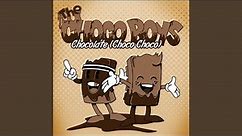Chocolate (Choco Choco)