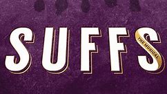 Suffs Begins Previews on Broadway March 26
