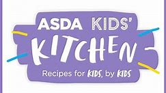 Euan’s Chilli Con Carne – Asda Kids’ Kitchen