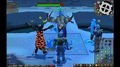 Learn Something New About Nex: In depth small teams guide - osrs