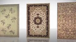 Area #Rugs- Clearance