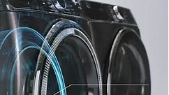 These are the best Washing Machines at the moment. For the detailed information, discounts and updated prices, check the video on my Youtube channel. #lg #lgwashtower #lgwashingmachine #samsung #samsungwashingmachine #samsungwasher #lgwasher #gewasher #electrolux #blackndecker #blackdecker #smartwash #smartwasher